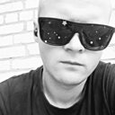 Знакомства: Евгений, 27 лет, Павлоград