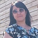 Знакомства: Алёна, 43 года, Нижневартовск