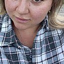 Знакомства: Юлия, 35 лет, Магнитогорск
