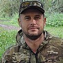 Знакомства: Дмитрий, 39 лет, Воронеж