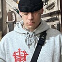 Знакомства: Влад, 28 лет, Арсеньев