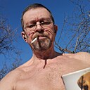 Знакомства: Алик, 65 лет, Одесса