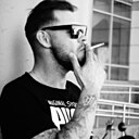 Знакомства: Иван, 37 лет, Миасс