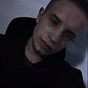 Знакомства: Алексей, 28 лет, Сузун