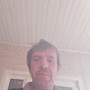 Знакомства: Konstantin, 54 года, Новогрудок