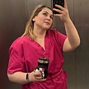 Знакомства: Гульнара, 28 лет, Махачкала