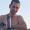 Знакомства: Вова, 39 лет, Белгород-Днестровский