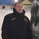 Знакомства: Максим, 41 год, Купино