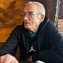 Знакомства: Николай, 67 лет, Киров
