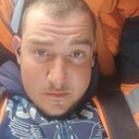 Знакомства: Эдуард, 31 год, Елец