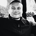Знакомства: Павел, 34 года, Видное
