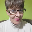 Знакомства: Светлана, 59 лет, Новошахтинск