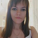 Знакомства: Карина, 38 лет, Тверь