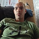 Знакомства: Вася, 34 года, Москва