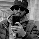 Знакомства: Rustik, 34 года, Москва