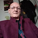 Знакомства: Андрей, 60 лет, Нижний Новгород