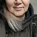 Знакомства: Ирина, 60 лет, Екатеринбург