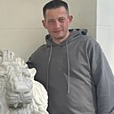 Знакомства: Антон, 41 год, Москва