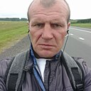 Знакомства: Андрей, 33 года, Раменское