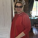 Знакомства: Маруся, 43 года, Иркутск