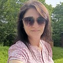 Знакомства: Анна, 44 года, Большой Камень