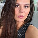 Знакомства: Анна, 44 года, Новосибирск