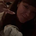 Знакомства: Екатерина, 33 года, Москва