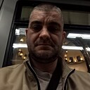 Знакомства: Душан, 39 лет, Москва