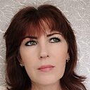 Знакомства: Ирина, 46 лет, Акколь