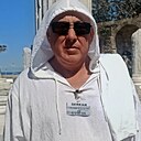 Знакомства: Роман, 55 лет, Петропавловск-Камчатский