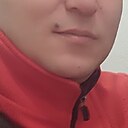 Знакомства: Муслим, 37 лет, Алтайский