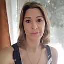 Знакомства: Ксюша, 45 лет, Рубцовск