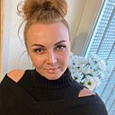 Знакомства: Татьяна, 41 год, Челябинск