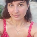 Знакомства: Эльвира, 37 лет, Кировск