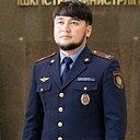 Знакомства: Розик, 26 лет, Туркестан