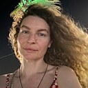 Знакомства: Ирина, 37 лет, Москва