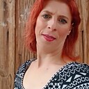 Знакомства: Татьяна, 39 лет, Томск