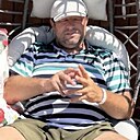 Знакомства: Стас, 51 год, Ставрополь