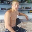 Знакомства: Андрей, 27 лет, Сибирцево
