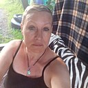 Знакомства: Елена, 53 года, Хабаровск