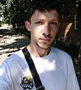 Знакомства: Игорь, 38 лет, Таганрог