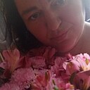 Знакомства: Олеся, 41 год, Минусинск