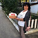 Знакомства: Ирина, 59 лет, Калуга