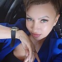 Знакомства: Наталия, 44 года, Алексеевская
