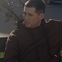 Знакомства: Николай, 28 лет, Камышлов