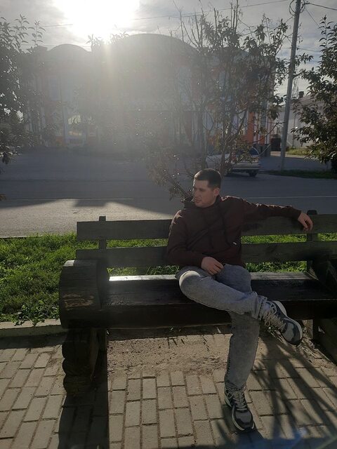 Фото - Tabor.ru