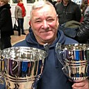 Знакомства: Евгений, 70 лет, Киров