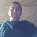 Знакомства: Ратмир, 42 года, Коркино