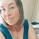 Знакомства: Татьяна, 37 лет, Новосибирск