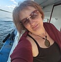 Знакомства: Наталья, 51 год, Барнаул